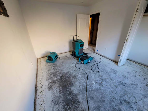 Best Emergency water damage restoration  in Lexington Hills, CA