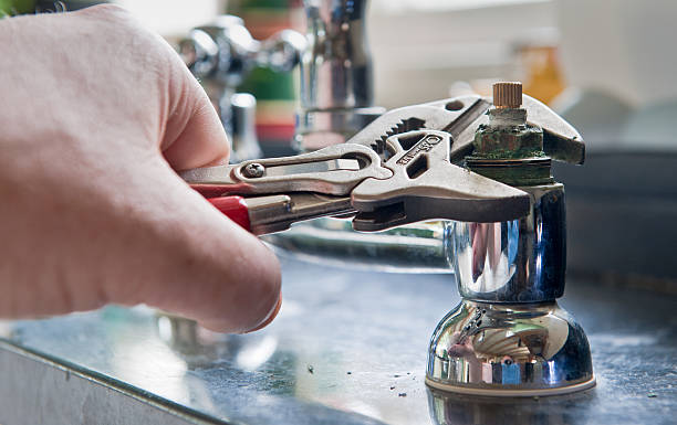 Best Sewage cleanup and water damage restoration  in Lexington Hills, CA