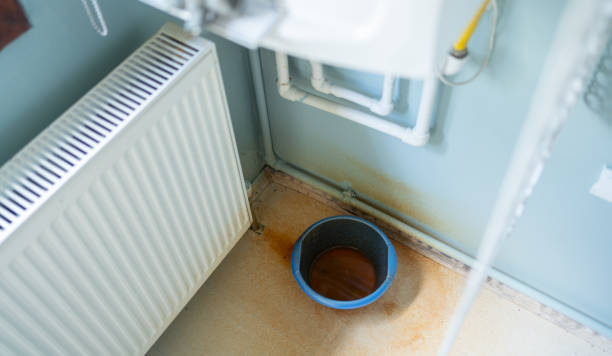 Best Fire Damage Restoration  in Lexington Hills, CA